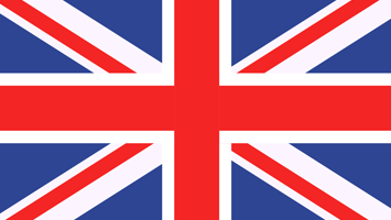 英国将启用电子签证