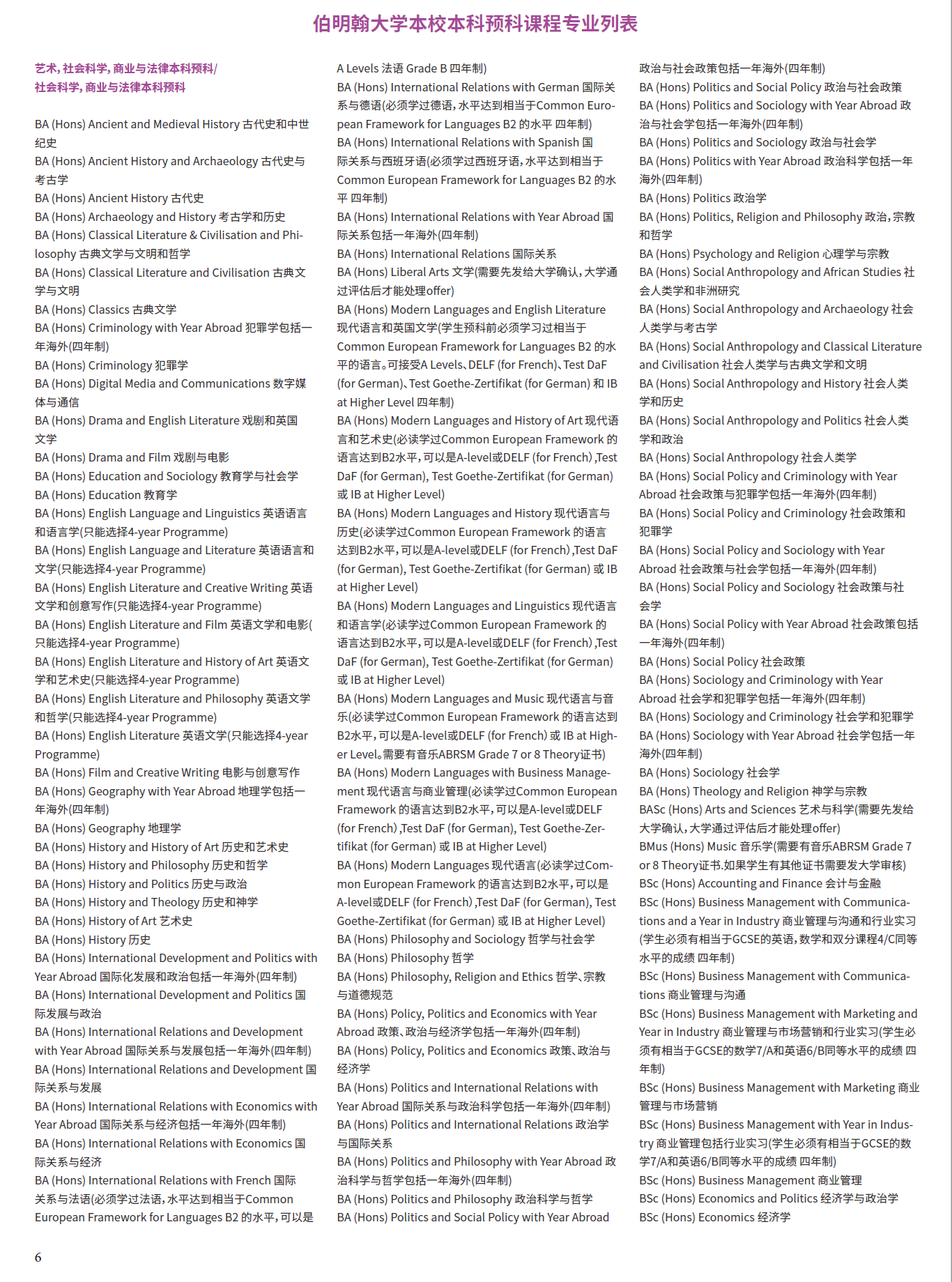20250723.伯明翰大学-专业信息-1.png