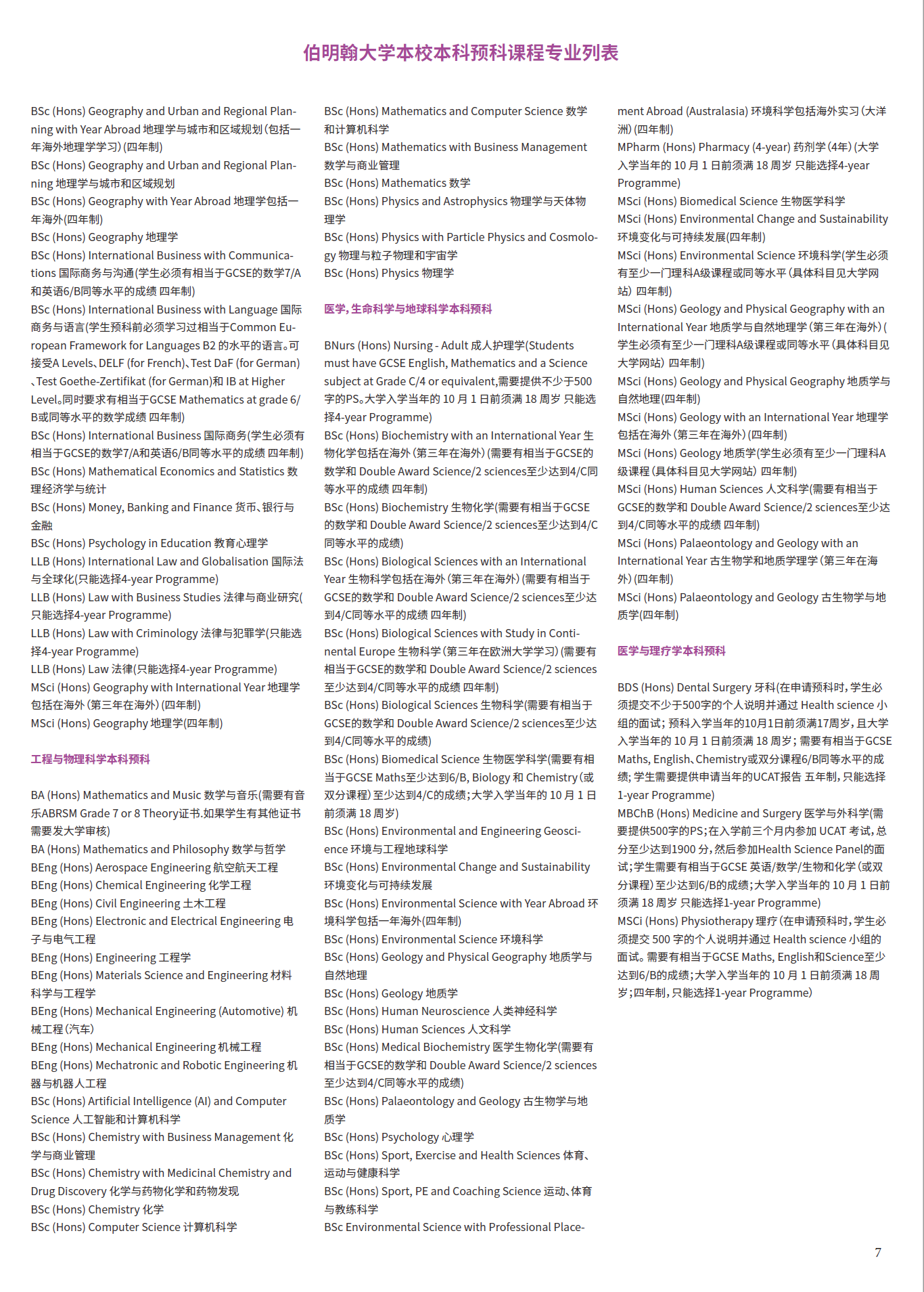20250723.伯明翰大学-专业信息-2.png