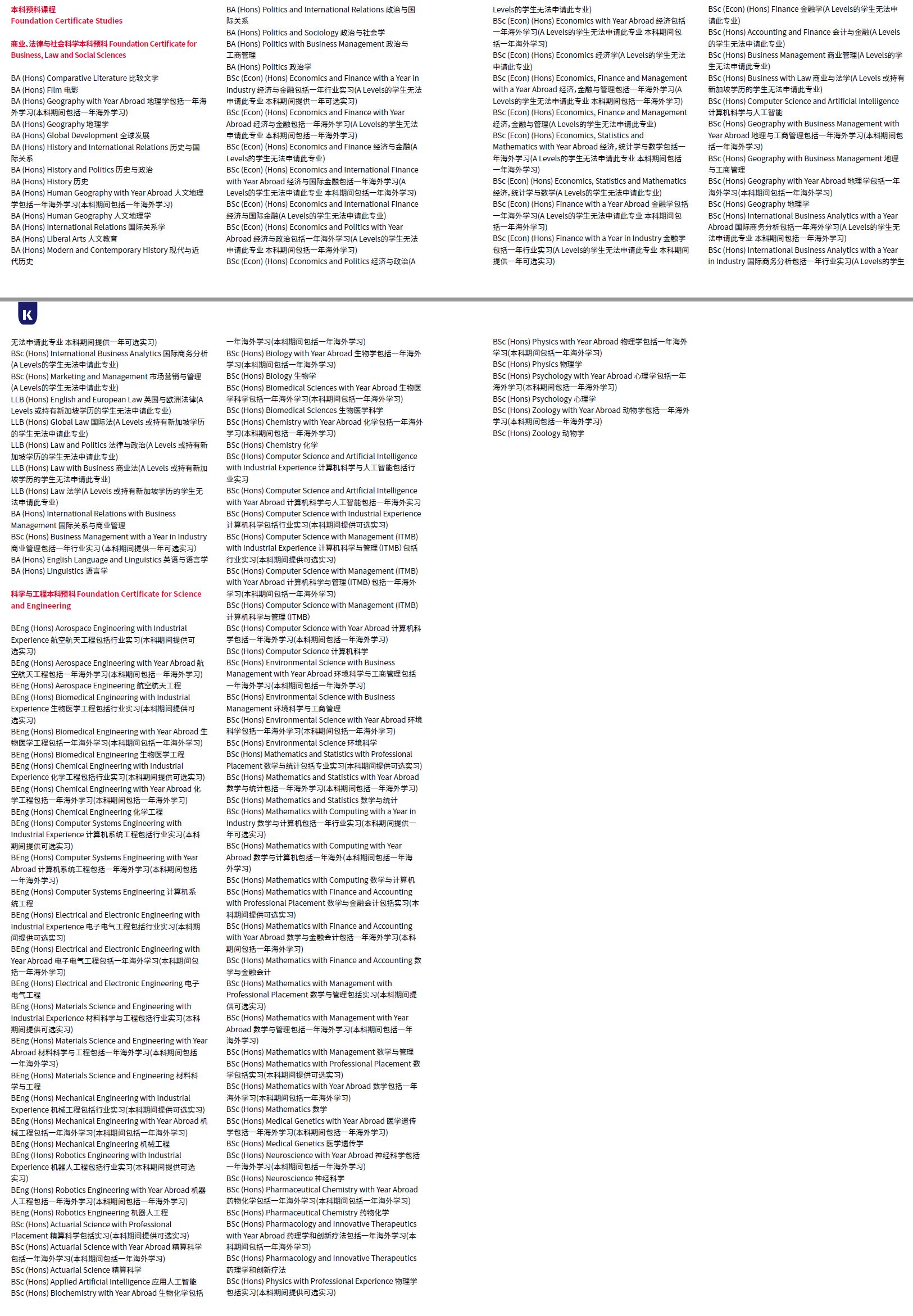 玛丽女王-本预-专业信息.png